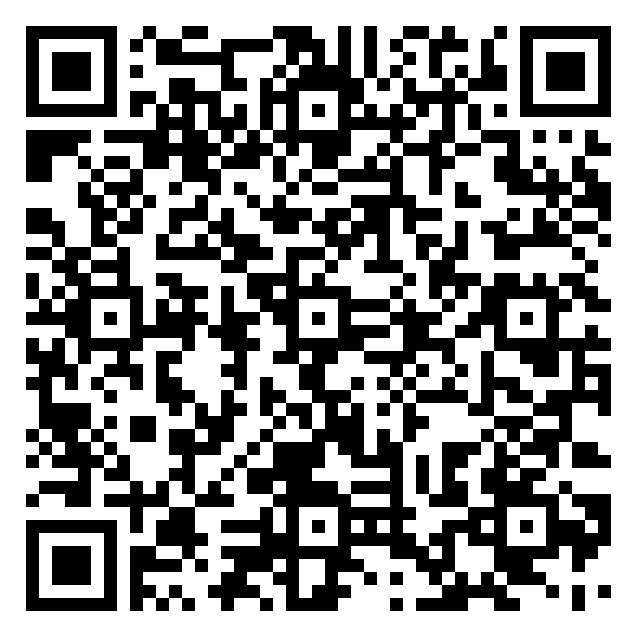 kod QR z danymi kontaktowymi 27267108300000