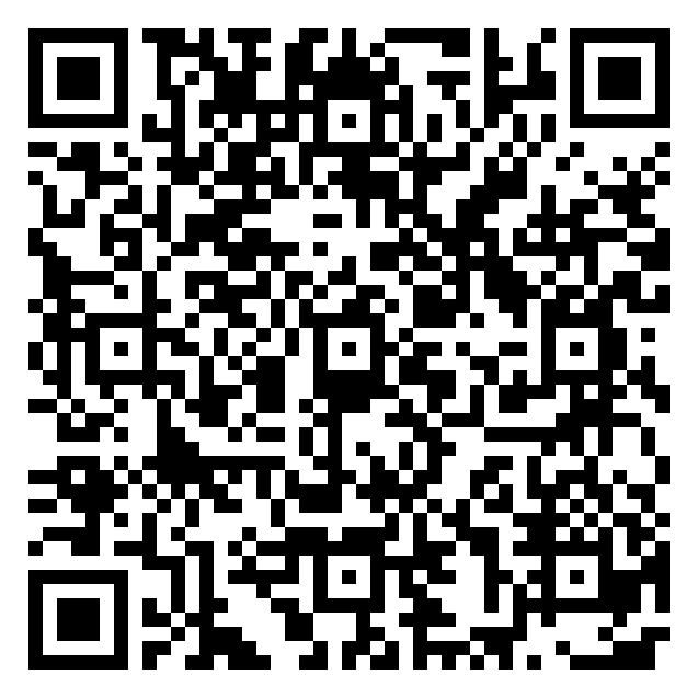 kod QR z danymi kontaktowymi 01529948000000