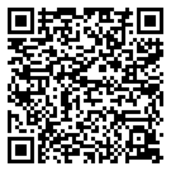 kod QR z danymi kontaktowymi 36625206300000