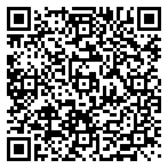 DCS Przemysław Zalewski kod QR z danymi kontaktowymi kod QR z danymi kontaktowymi 38217732000000