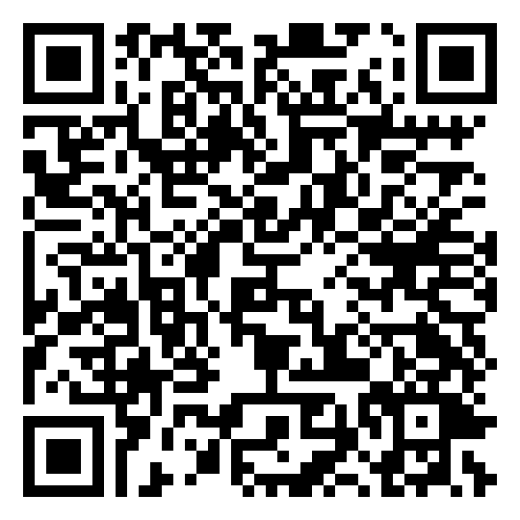 kod QR z danymi kontaktowymi 08049319600000