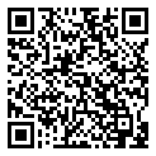 kod QR z danymi kontaktowymi 81066502000000