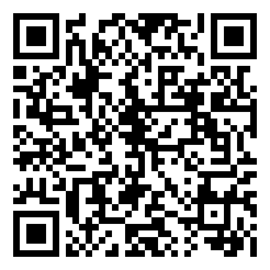 kod QR z danymi kontaktowymi 22191258900000