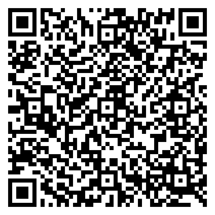 kod QR z danymi kontaktowymi 93277889600000