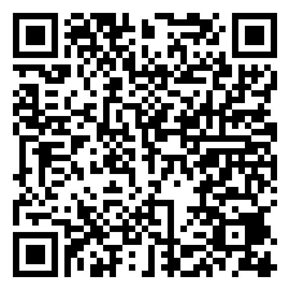 kod QR z danymi kontaktowymi 52907349800000