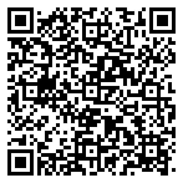 kod QR z danymi kontaktowymi 36798451000000