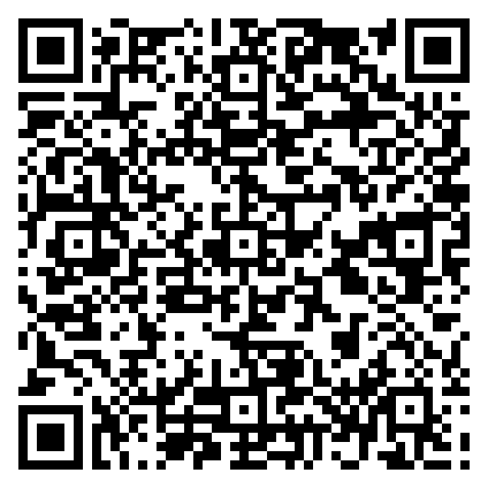 kod QR z danymi kontaktowymi 36887170600000