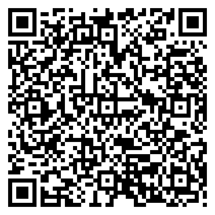 kod QR z danymi kontaktowymi 54214250700000