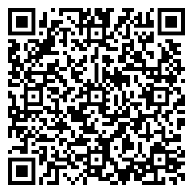 kod QR z danymi kontaktowymi 22033353000000