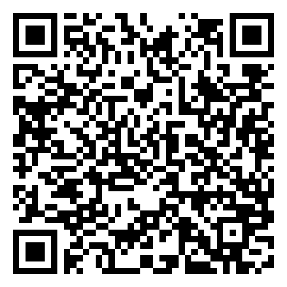 kod QR z danymi kontaktowymi 52995431300000