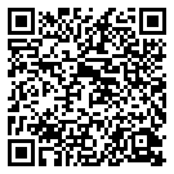kod QR z danymi kontaktowymi 52145895100000