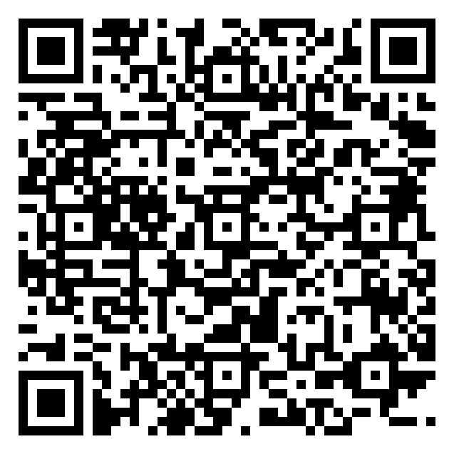 kod QR z danymi kontaktowymi 38030344700000