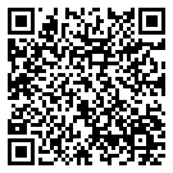 kod QR z danymi kontaktowymi 36000360800000