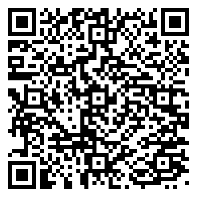 kod QR z danymi kontaktowymi 14713292800000