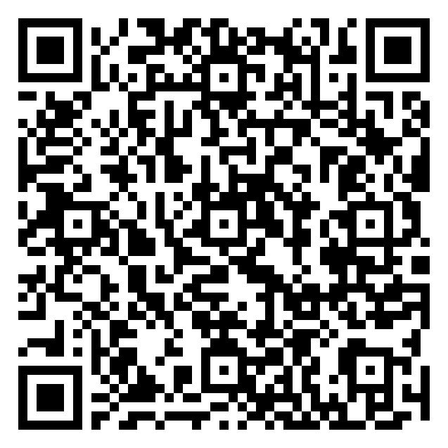 kod QR z danymi kontaktowymi 38325661300000