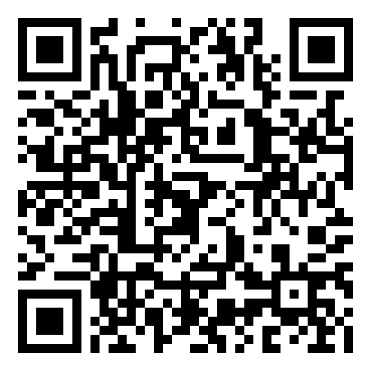 kod QR z danymi kontaktowymi 52006843200000