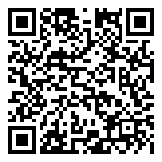 kod QR z danymi kontaktowymi 52244643000000