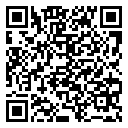 kod QR z danymi kontaktowymi 02168548000000