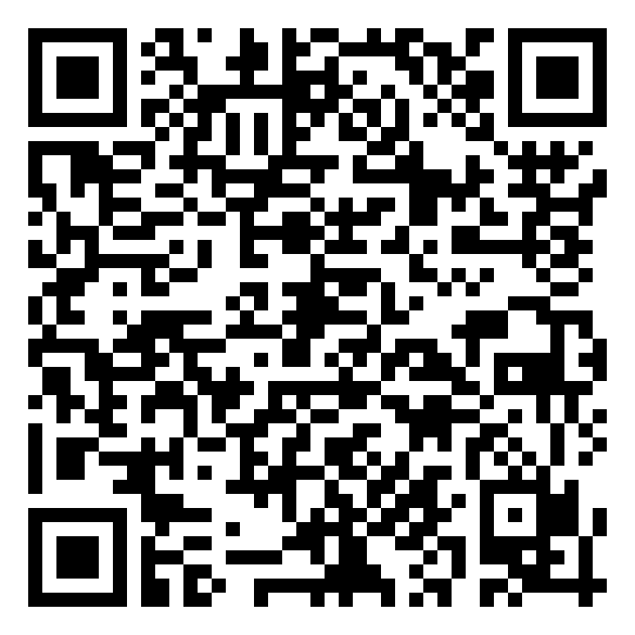 kod QR z danymi kontaktowymi 38296213100000