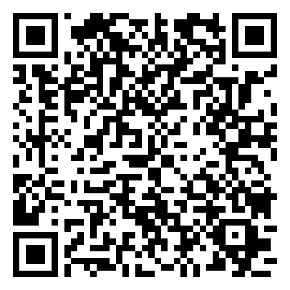 kod QR z danymi kontaktowymi 06064674100000