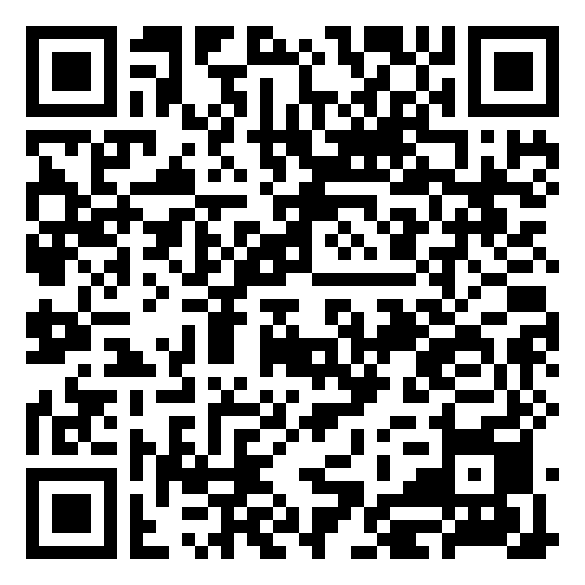 kod QR z danymi kontaktowymi 38723057900000