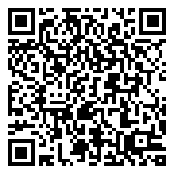 kod QR z danymi kontaktowymi 52677268100000
