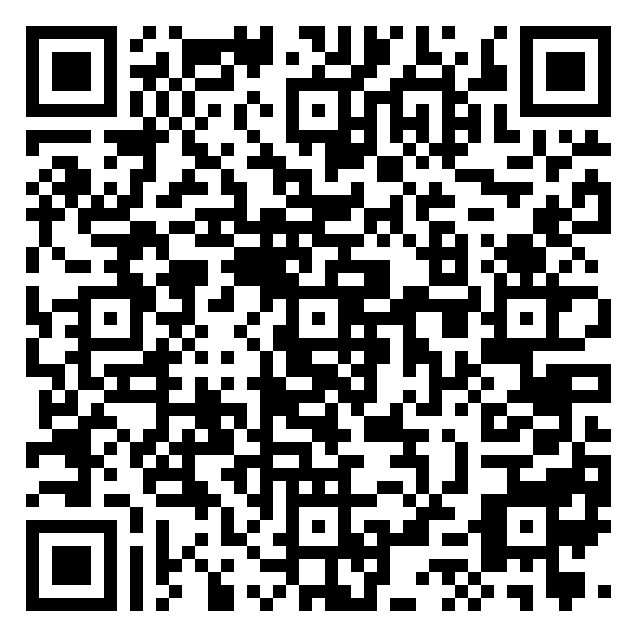 kod QR z danymi kontaktowymi 14216881500000