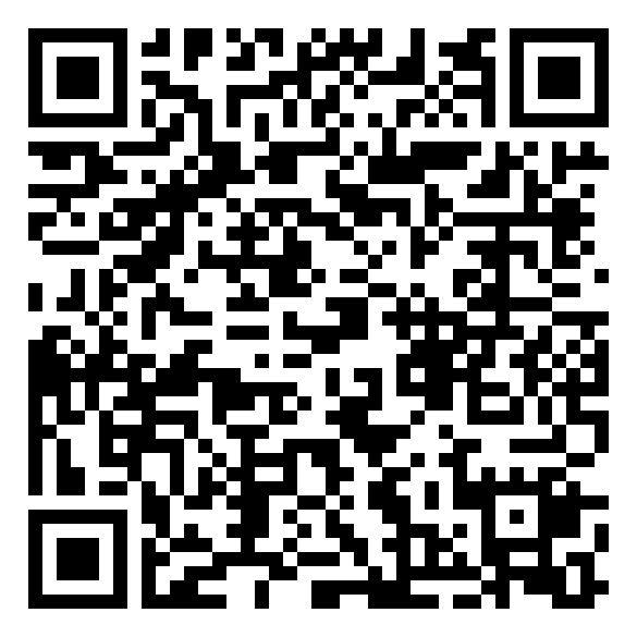 kod QR z danymi kontaktowymi 32109316000000