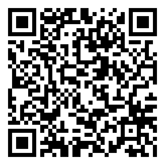 kod QR z danymi kontaktowymi 52551622000000