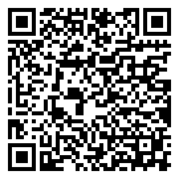 kod QR z danymi kontaktowymi 52358064000000