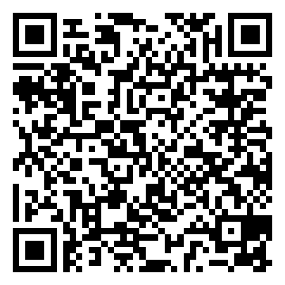 kod QR z danymi kontaktowymi 52886558200000