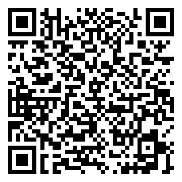kod QR z danymi kontaktowymi 38659700700000