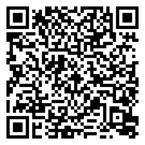 kod QR z danymi kontaktowymi 36936887200000