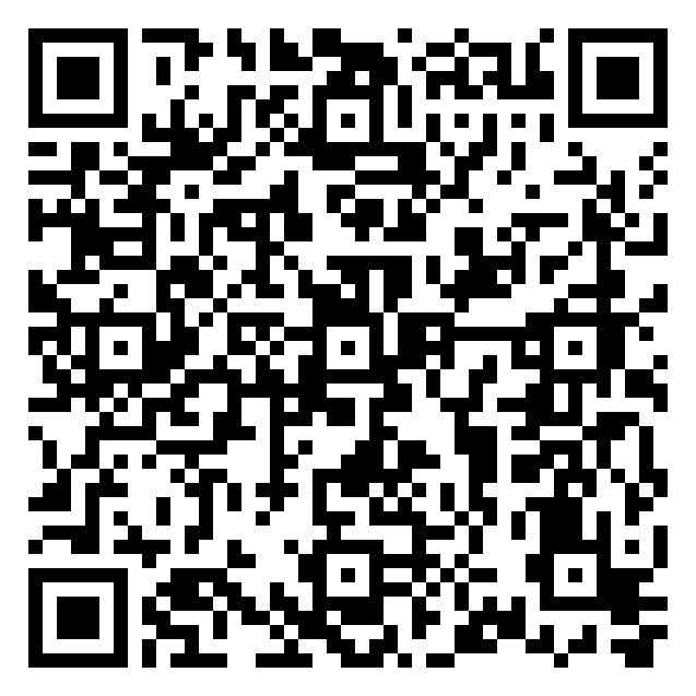 kod QR z danymi kontaktowymi 24106485500000