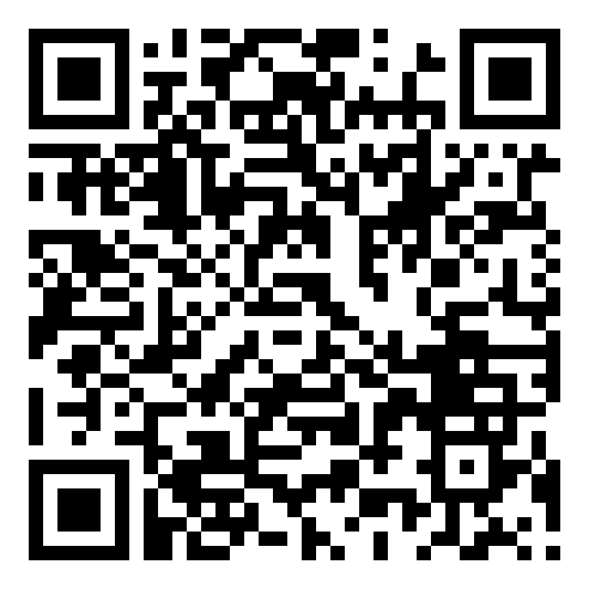 kod QR z danymi kontaktowymi 52694079900000