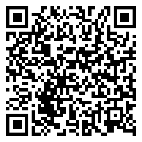 kod QR z danymi kontaktowymi 32086716800000