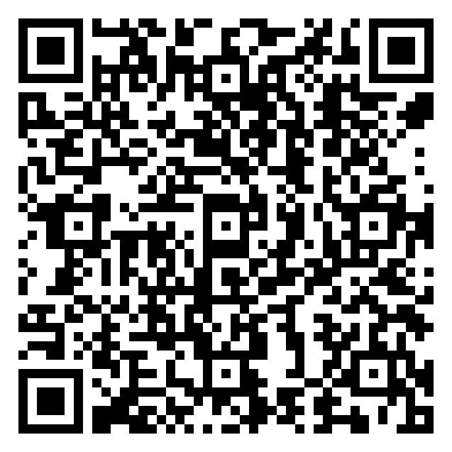 kod QR z danymi kontaktowymi 36298100300000
