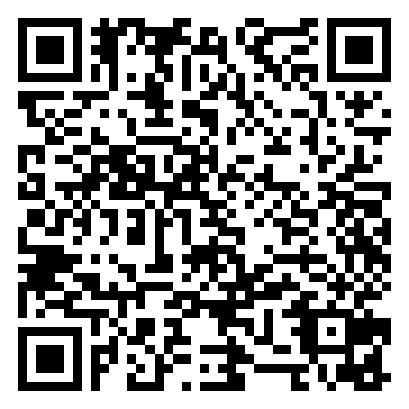 kod QR z danymi kontaktowymi 38158529300000