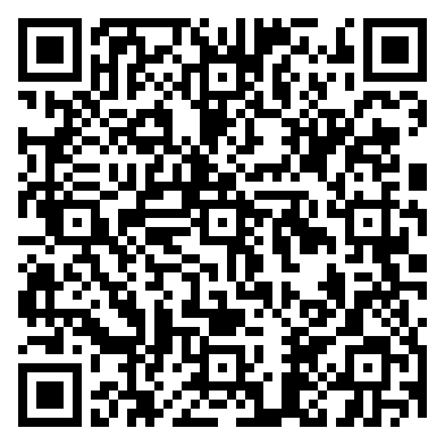 kod QR z danymi kontaktowymi 38942028400000