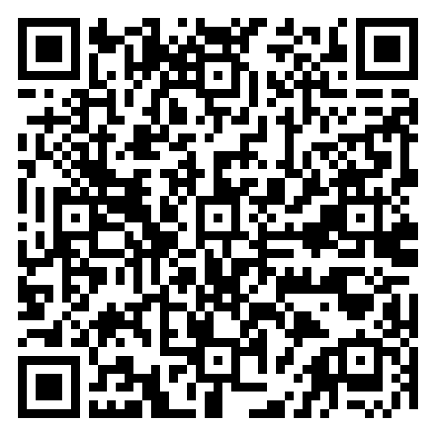 kod QR z danymi kontaktowymi 52449761500000