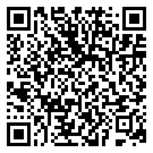 kod QR z danymi kontaktowymi 52143601000000