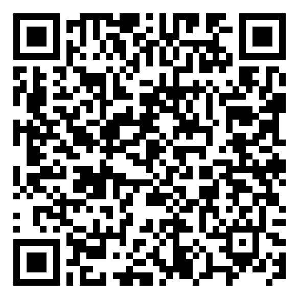 kod QR z danymi kontaktowymi 38737437300000