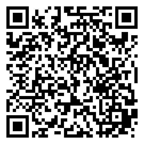 kod QR z danymi kontaktowymi 52731681500000