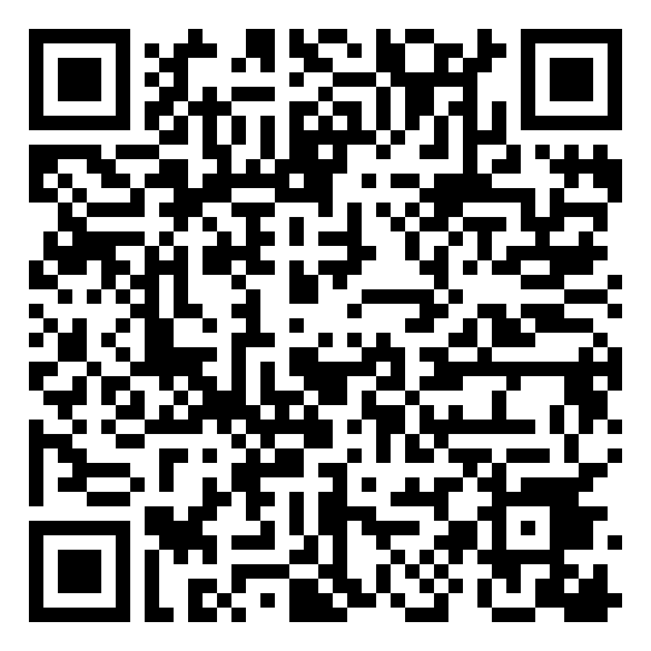 kod QR z danymi kontaktowymi 52140358800000