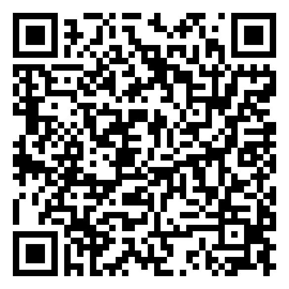 kod QR z danymi kontaktowymi 38385849900000