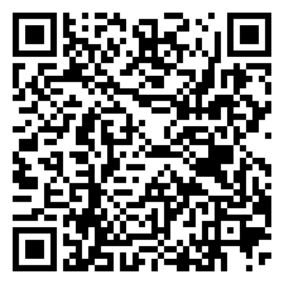 kod QR z danymi kontaktowymi 12051743400000