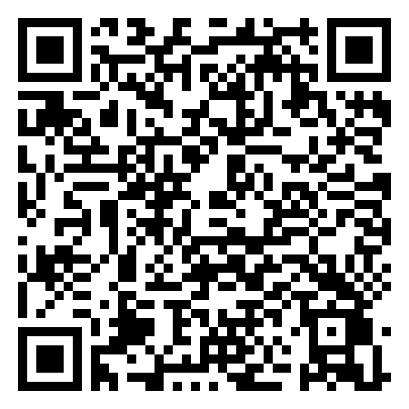 kod QR z danymi kontaktowymi 38314375400000