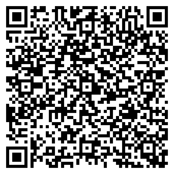 kod QR z danymi kontaktowymi 09254991200000