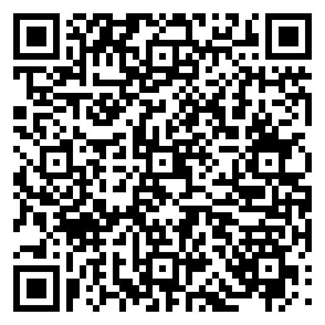 kod QR z danymi kontaktowymi 06144953400000
