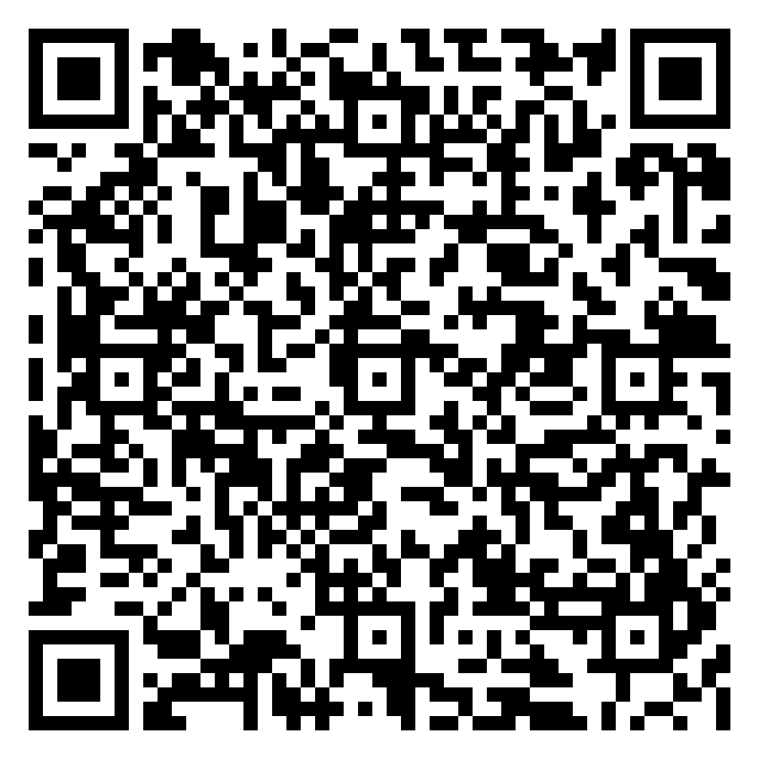 kod QR z danymi kontaktowymi 01557656000000